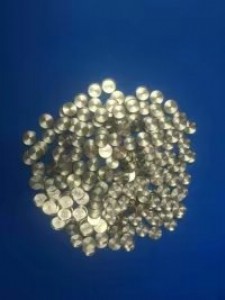 �P����Ʒ-����������ϴ�����^���h����ֱ���ŷ�