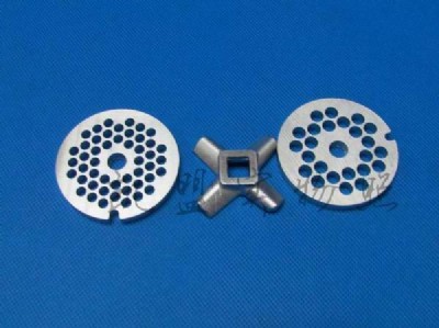 ���P��g��Һ�����S�̟o�t�h����������