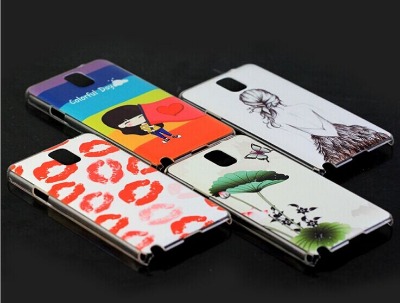 ����uv��ӡ�\���ӡ�֙C���o�����L�ӹ��S��