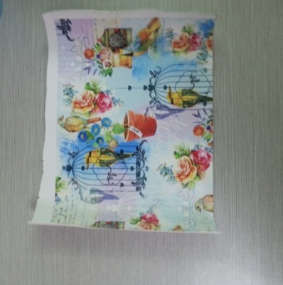 ����uv��ӡ�\���ӡ����Ƥӡ���ӹ�