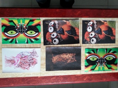 ����uv��ӡ�\���ӡƤ��ӡ���ӹ�