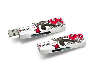 ����uv��ӡ�\��������Pӡ���ӹ�