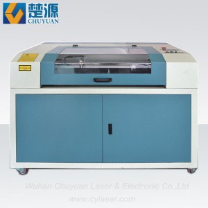 �V��CO2�����и�C(j��)