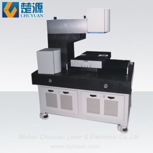 �V�ݓ��԰壨FPC)���⼤���и�C