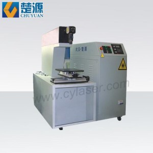 �V�����⼤����԰壨FPC)�����и�C