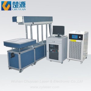 �V�����S�ӑB�۽������˙C