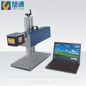 �V��CO2�����˙C