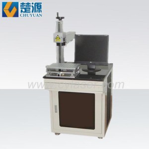 �V���_ʽ�댧�w�ȱü����˙C