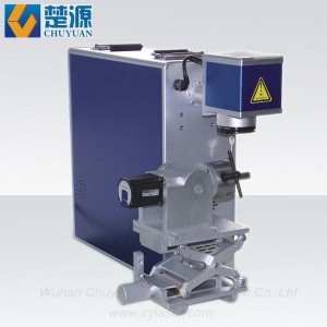 �V�ݹ��w�����˙C