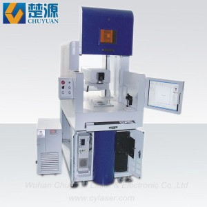 �V�����⼤���˙C