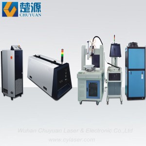 ��hˮ���^���P䓼��⺸�әC