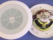 ��������ܼҾӮa(ch��n)Ʒ���x��Ⱥ���I(y��)��������ܼҾӰ��b