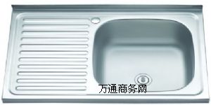 �V�|��ɽˮ�ۏS�ҹ������첻�P�ˮ��8050