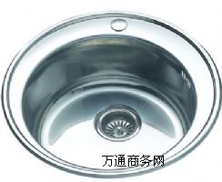 �V�|��ɽˮ�ۏS�ҹ������첻�P�ˮ��510