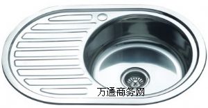 �V�|��ɽˮ�ۏS�ҹ������첻�P�ˮ��7750