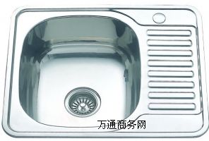 �V�|��ɽˮ�ۏS�ҹ������첻�P�ˮ��5848