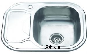 �V�|��ɽˮ�ۏS�ҹ������첻�P�ˮ��6349A