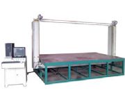 ������ĭ�и�C-���ݹ���