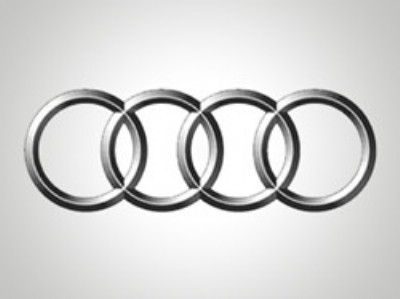 ������܇���������ݵ�ϵ܇�����݊W����·������