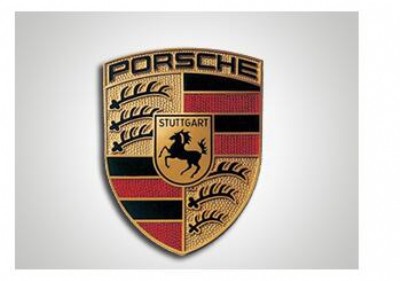 ������܇������������܇���B�����ݵ�ϵ܇�����c