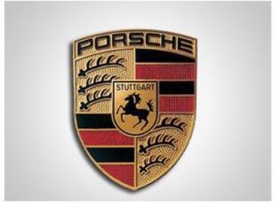 ���ݱ��Y���������ݱ��r�����������݊W������������·������