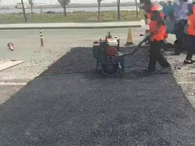 ���a��·�Ӳ����֖|�I�\�r�����a��