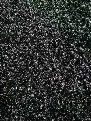 �r�����a(b��)�ϵ����c(di��n)