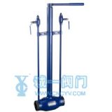 �\һ�p��ɢ���L�U�������y