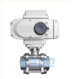 늄���Ƭʽ���y