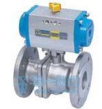 �\һ���|���P䓚�����y�|���ϳ�