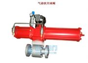 ��ӿ��P���y