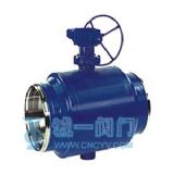 ΁݆��ȫ�������y�r���m��