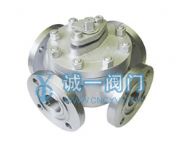 �����\һ���|Q46F��ͨ���y�S��ֱ�N