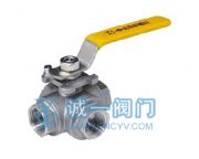 �����\һ���|Q14F/Q15F ���ݼy���P���ͨ���y