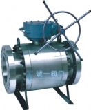 ����(y��ng)�\(ch��ng)һ��(y��u)�|(zh��)Q347H/Y����(bi��o)��Ӳ�ܷ�̶����y