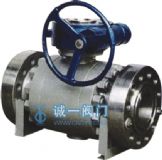 �����\һ���|Q347H/Y�߉������y��������  �r���m��