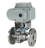 �����\һ���|늄ӷ��m���y�S��ֱ�N   Ʒ�|���C