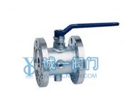 ����(y��ng)�\(ch��ng)һ��(y��u)�|(zh��)BQ41H/F �A�ױ������yƷ�|(zh��)���C  ���ܿɿ�