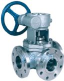 �����\һ���|Q345F/H/T��΁݆��ͨ���yƷ�|���C