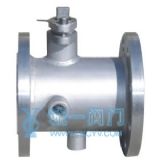 ����(y��ng)�\(ch��ng)һ��(y��u)�|(zh��)�������y �S��ֱ�N �|(zh��)���ϳ�