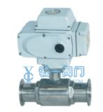 ����(y��ng)�\һ��(y��u)�|(zh��)늄�(d��ng)�l(w��i)����(j��)���y��ˇ����   ��(y��u)�|(zh��)׿Խ