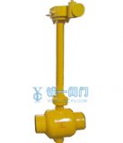 �����\һ���|���L�Uȫ�������y�S��ֱ�N   Ʒ�|���C