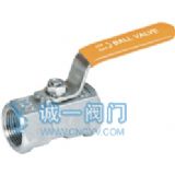 �����\һ���|Q11F һƬʽ���yҎ���Rȫ