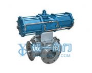 �����\һ���|Q646F�����ͨ���yƷ�|���C