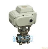 �����\һ���|늄���Ƭʽ���y���u�ɿ�   ��������