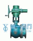 �����\һ���|ȫͨ��ƫ�İ����yƷ�|���C