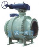 �����\һ���|�քӂ��bʽƫ�İ����yƷ�|���C