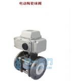 ����(y��ng)�\һ��(y��u)�|(zh��)늄�(d��ng)�մ����y��ˇ����   ��(y��u)�|(zh��)׿Խ