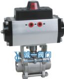 �����\һ���|�����Ƭʽ�������y���|����