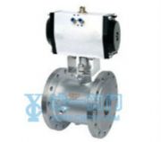 ����(y��ng)�\(ch��ng)һ��(y��u)�|(zh��)BQ641F���(d��ng)�������y���|(zh��)����   ���u(y��)�ɿ�